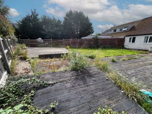 Photo 14- click for photo gallery